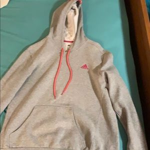 Ava Andriacchi's Closet (@avasophia811) | Poshmark Ava Andriacchi's Closet (@avasophia811) | Poshmark